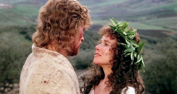 Топ-5 вражаючих фільмів до Великодня, фото №4 на сайті vsim.ua