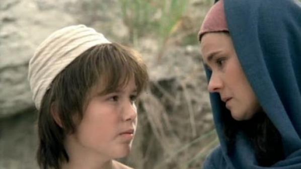 Топ-5 вражаючих фільмів до Великодня, фото №2 на сайті vsim.ua