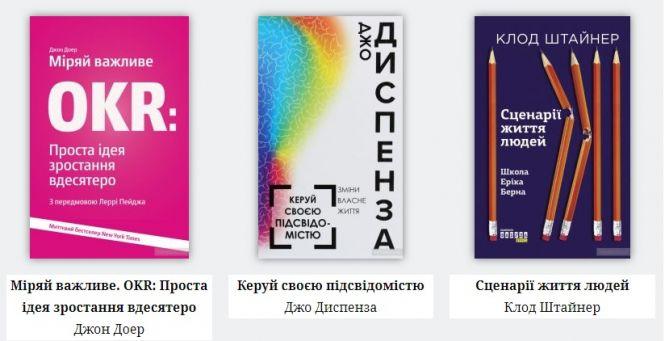 Новини Тернополя - фото з Весняний гороскоп для книголюбів Весняний гороскоп для книголюбів, фото №12 на сайті 20minut.ua