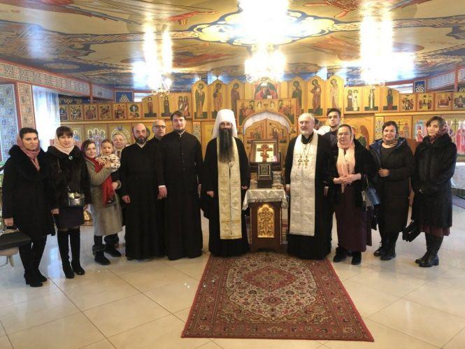 Новини Вінниці - фото з Засудили чоловіка, який вкрав мощі з храму на Келецькій Засудили чоловіка, який вкрав мощі з храму на Келецькій, фото №4 на сайті 20minut.ua