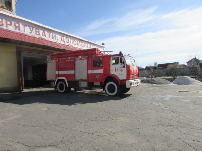 Фото дня: ненажера Біляш, Тузік з подушкою та трохи наших вулиць, фото №5 на сайті 20minut.ua