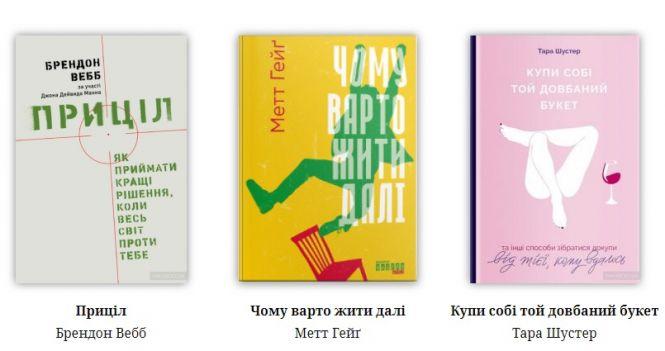 Новини Тернополя - фото з Весняний гороскоп для книголюбів Весняний гороскоп для книголюбів, фото №3 на сайті 20minut.ua