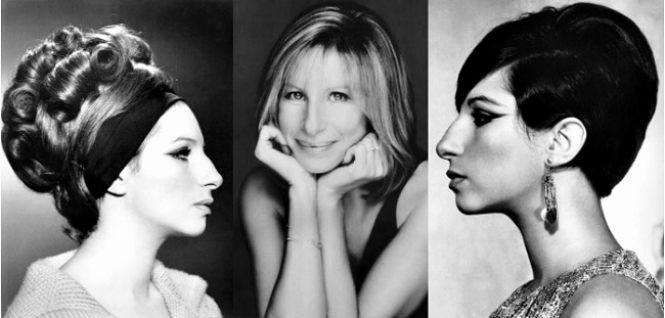 Цей день в історії, 24 квітня: троянський кінь, газована вода, Грінвіч та заборона на міні-спідниці, фото №5 на сайті 20minut.ua