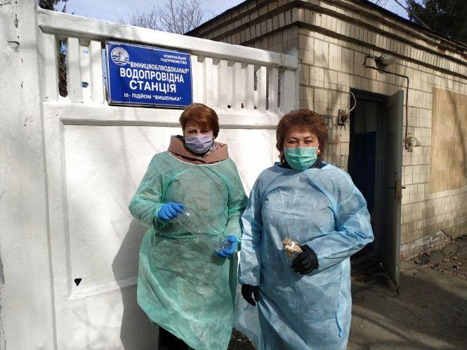 У Вінниці небезпечно набирати воду з 19 криниць. АДРЕСИ, фото №3 на сайті 20minut.ua