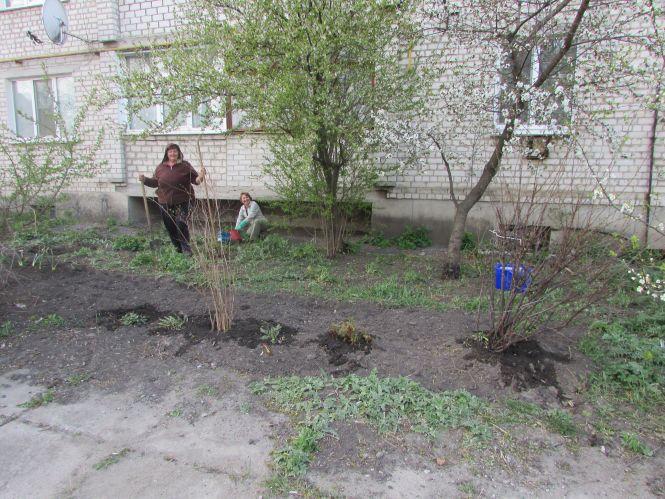 Фото дня: ненажера Біляш, Тузік з подушкою та трохи наших вулиць, фото №2 на сайті 20minut.ua