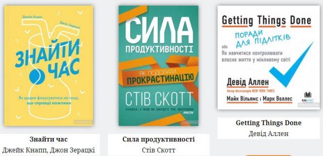 Новини Тернополя - фото з Весняний гороскоп для книголюбів Весняний гороскоп для книголюбів, фото №2 на сайті 20minut.ua