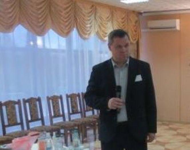 Новини Вінниці - фото з У відстійнику Гайсинського спиртзаводу з’явилася хлорела. Що за експеримент? У відстійнику Гайсинського спиртзаводу з’явилася хлорела. Що за експеримент?, фото №1 на сайті 20minut.ua