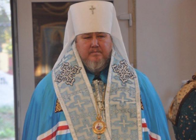 Новини Хмельницького - фото з Поліцейські та священнослужителі розповіли, як минув Великдень у Хмельницькому Поліцейські та священнослужителі розповіли, як минув Великдень у Хмельницькому, фото №3 на сайті vsim.ua
