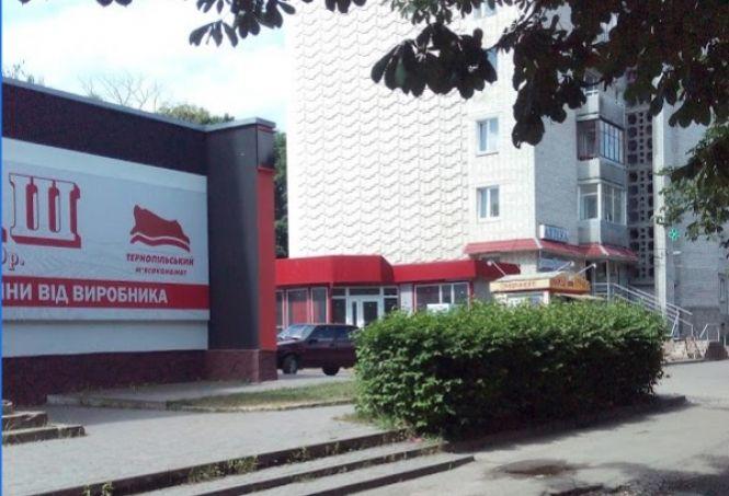 Покажіть сумку – вимагали у крамниці. Що має право робити касир чи охорона – пояснив юрист, фото №1 на сайті 20minut.ua