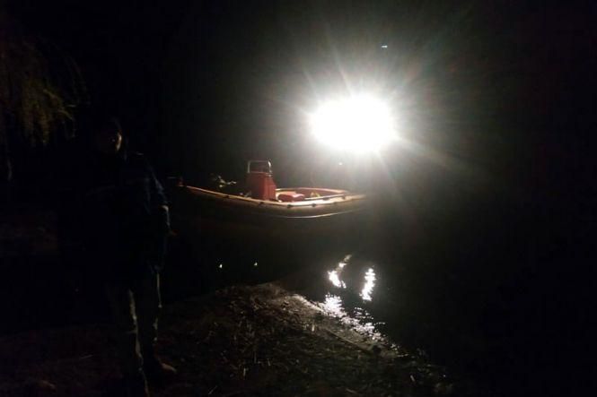 Новини Хмельницького - фото з На Хмельниччині чоловік впав з 20-метрової скелі На Хмельниччині чоловік впав з 20-метрової скелі, фото №1 на сайті vsim.ua