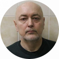 Новини Вінниці - фото з Зірвали спину, коліна, шлунок? Врятуватися від гострого болю пропонують голкою Зірвали спину, коліна, шлунок? Врятуватися від гострого болю пропонують голкою, фото №3 на сайті 20minut.ua