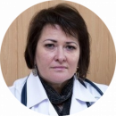 Новини Вінниці - фото з «Тестуватись хочуть всі». Як працює бригада медиків, що виїжджає на коронавірус «Тестуватись хочуть всі». Як працює бригада медиків, що виїжджає на коронавірус, фото №2 на сайті 20minut.ua