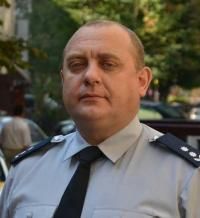 Вогонь випалив вже 855 га землі на Тернопільщині. Паліїв не зупиняють ні стотисячні штрафи, ні тюрма, фото №5 на сайті 20minut.ua