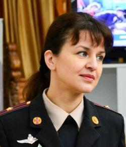 Вогонь випалив вже 855 га землі на Тернопільщині. Паліїв не зупиняють ні стотисячні штрафи, ні тюрма, фото №6 на сайті 20minut.ua