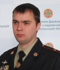 Вогонь випалив вже 855 га землі на Тернопільщині. Паліїв не зупиняють ні стотисячні штрафи, ні тюрма, фото №7 на сайті 20minut.ua