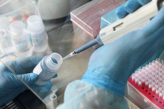 В Україні +578 нових випадків COVID-19 за добу. Уже понад сім тисяч інфікованих (НАЖИВО)