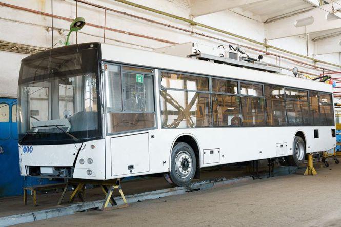 Новини Вінниці - фото з Запуск економіки та виробництво ШВЛ. У Вінниці створюють план виходу з карантину Запуск економіки та виробництво ШВЛ. У Вінниці створюють план виходу з карантину, фото №3 на сайті 20minut.ua