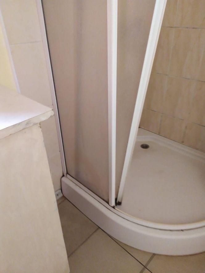 В Інтернеті з’явилися жахливі фото з 1-ї міської лікарні, фото №3 на сайті 20minut.ua