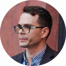 Новини Вінниці - фото з Маски та соціальна дистанція. Пояснили, як і коли буде проходити ЗНО Маски та соціальна дистанція. Пояснили, як і коли буде проходити ЗНО, фото №1 на сайті 20minut.ua