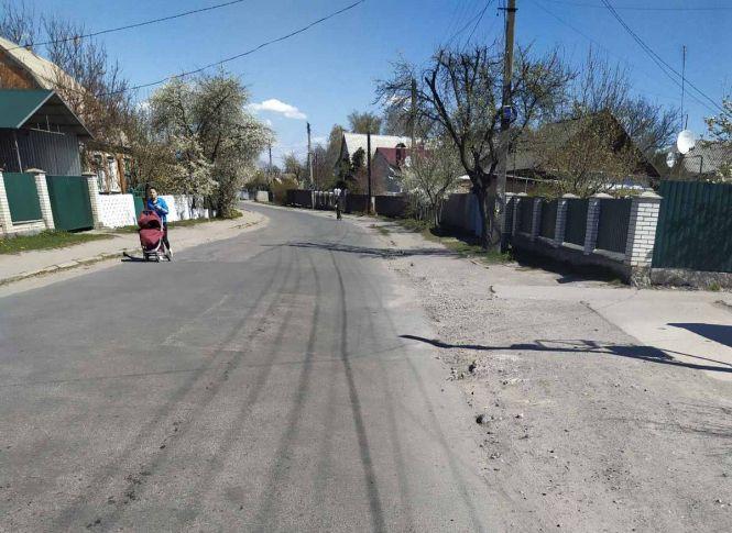 Новини Козятина - фото з Козятин сьогодні: черги до банків та за кавою Козятин сьогодні: черги до банків та за кавою, фото №2 на сайті 20minut.ua