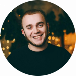 Новини Вінниці - фото з Як приготувати смачну каву вдома. Поради вінницьких бариста Як приготувати смачну каву вдома. Поради вінницьких бариста, фото №1 на сайті 20minut.ua