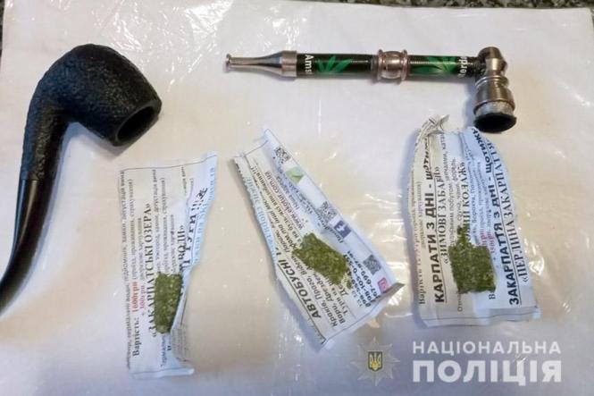 Новини Хмельницького - фото з Під прикриттям благодійників: у Хмельницькому розробили схему збуту наркотиків Під прикриттям благодійників: у Хмельницькому розробили схему збуту наркотиків, фото №2 на сайті vsim.ua