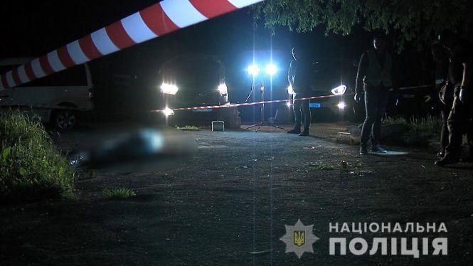 За проектом киян створять «Альтман сквер» у центрі Вінниці, фото №4 на сайті 20minut.ua