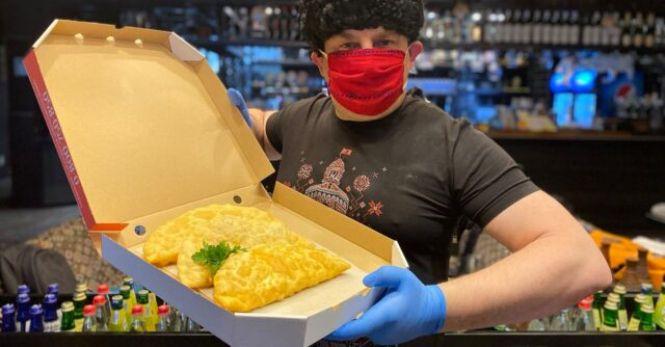 Новини Вінниці - фото з Апельсин, сир, печінка. Які продукти дитсадки передали лікарням Вінниці Апельсин, сир, печінка. Які продукти дитсадки передали лікарням Вінниці, фото №2 на сайті 20minut.ua