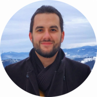 Новини Вінниці - фото з Зростання зарплати та більше роботи? Як карантин вплинув на роботу вінницьких айтішників Зростання зарплати та більше роботи? Як карантин вплинув на роботу вінницьких айтішників, фото №4 на сайті 20minut.ua