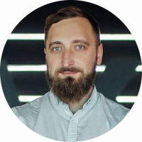 Новини Вінниці - фото з Зростання зарплати та більше роботи? Як карантин вплинув на роботу вінницьких айтішників Зростання зарплати та більше роботи? Як карантин вплинув на роботу вінницьких айтішників, фото №5 на сайті 20minut.ua