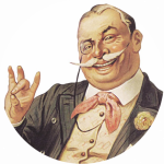 Новини Вінниці - фото з Як приготувати смачну каву вдома. Поради вінницьких бариста Як приготувати смачну каву вдома. Поради вінницьких бариста, фото №6 на сайті 20minut.ua