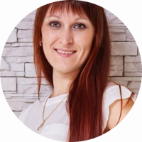 Новини Вінниці - фото з Зростання зарплати та більше роботи? Як карантин вплинув на роботу вінницьких айтішників Зростання зарплати та більше роботи? Як карантин вплинув на роботу вінницьких айтішників, фото №3 на сайті 20minut.ua