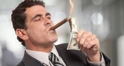 ВІН І ВОНА: Немає партнера? Карантин не винен, просто ти невиховане страхопудало, фото №4 на сайті 20minut.ua