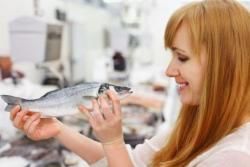 ВІН І ВОНА: Немає партнера? Карантин не винен, просто ти невиховане страхопудало, фото №7 на сайті 20minut.ua