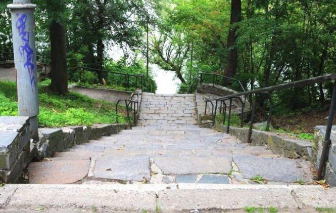 Новини Вінниці - фото з «Де гуляти, щоб не ризикувати?» ТОП-5 місць, куди у Вінниці піти після карантину «Де гуляти, щоб не ризикувати?» ТОП-5 місць, куди у Вінниці піти після карантину, фото №3 на сайті 20minut.ua