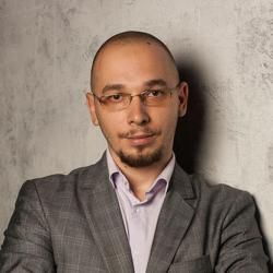 ВІН І ВОНА: Немає партнера? Карантин не винен, просто ти невиховане страхопудало, фото №9 на сайті 20minut.ua