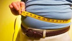 ВІН І ВОНА: Немає партнера? Карантин не винен, просто ти невиховане страхопудало, фото №1 на сайті 20minut.ua