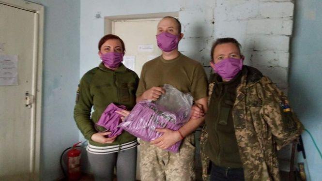 Важливе за вихідні: топ новин для козятинчан, фото №2 на сайті 20minut.ua