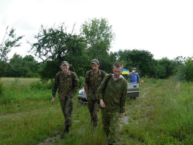 Важливе за вихідні: топ новин для козятинчан, фото №3 на сайті 20minut.ua