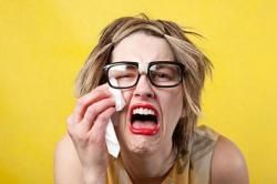 ВІН І ВОНА: Немає партнера? Карантин не винен, просто ти невиховане страхопудало, фото №6 на сайті 20minut.ua