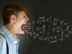 ВІН І ВОНА: Немає партнера? Карантин не винен, просто ти невиховане страхопудало, фото №3 на сайті 20minut.ua