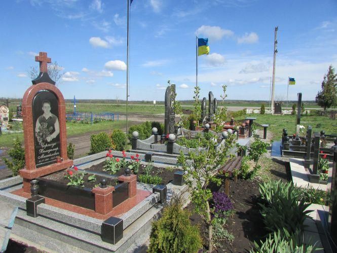 Важливе за вихідні: топ новин для козятинчан, фото №4 на сайті 20minut.ua