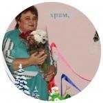 "Щирий, харизматичний та добрий": хто він - переможець "Голосу країни", народна гордість Роман Сасанчин?, фото №7 на сайті 20minut.ua