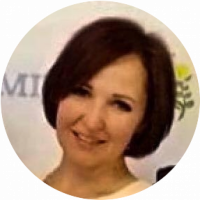 «Солона справа». Під час обшуків у кабінетах міськради спецслужба мільйони не знайшла, фото №1 на сайті 20minut.ua