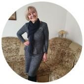 "Щирий, харизматичний та добрий": хто він - переможець "Голосу країни", народна гордість Роман Сасанчин?, фото №6 на сайті 20minut.ua