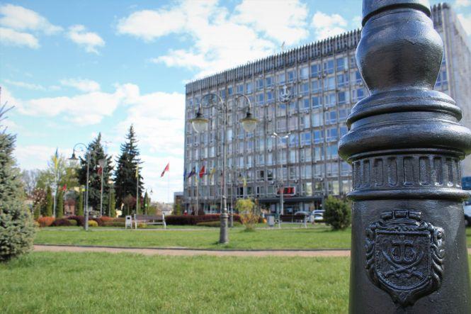 Новини Вінниці - фото з Як змінилося місто під час карантину? Фоторепортаж з вінницьких вулиць Як змінилося місто під час карантину? Фоторепортаж з вінницьких вулиць, фото №14 на сайті 20minut.ua