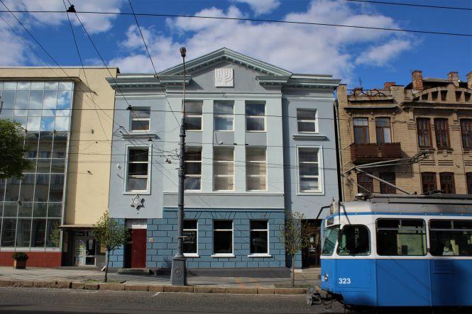 Новини Вінниці - фото з Як змінилося місто під час карантину? Фоторепортаж з вінницьких вулиць Як змінилося місто під час карантину? Фоторепортаж з вінницьких вулиць, фото №11 на сайті 20minut.ua