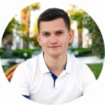 Новини Тернополя - фото з Надзвичайний стан не введуть, але посилять карантинні заходи: яка ситуація в Почаєві. Чи дозволені такі заходи законом, коментує юрист Надзвичайний стан не введуть, але посилять карантинні заходи: яка ситуація в Почаєві. Чи дозволені такі заходи законом, коментує юрист, фото №1 на сайті 20minut.ua