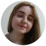 "Щирий, харизматичний та добрий": хто він - переможець "Голосу країни", народна гордість Роман Сасанчин?, фото №5 на сайті 20minut.ua