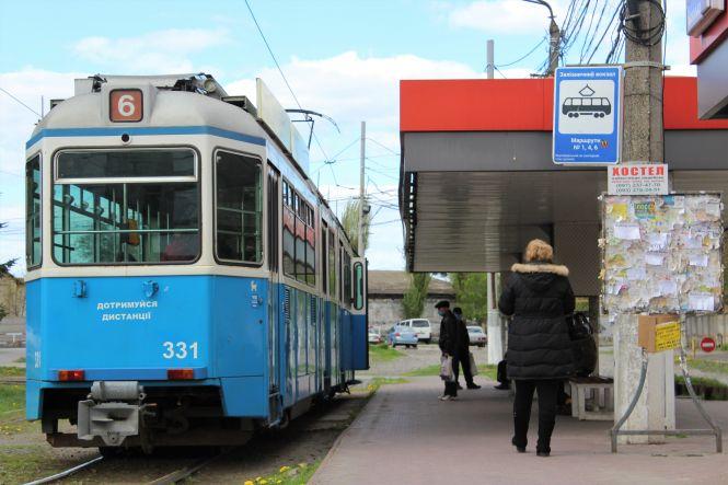 Новини Вінниці - фото з Як змінилося місто під час карантину? Фоторепортаж з вінницьких вулиць Як змінилося місто під час карантину? Фоторепортаж з вінницьких вулиць, фото №3 на сайті 20minut.ua